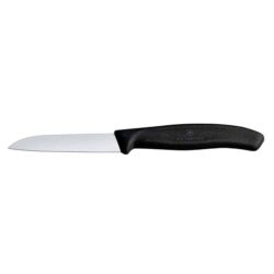 Univerzalny kuchynsky noz 8 cm Victorinox 6.7403 1.jpg