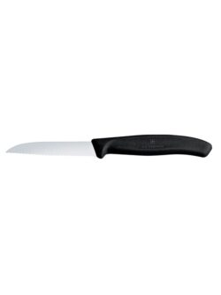 Univerzalny kuchynsky noz 8 cm zubkovany Victorinox 6.7433.jpg