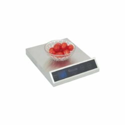Waga precyzyjna do 5 kg | Hendi 580202