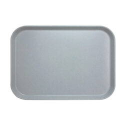 Taca do serwowania Versa - 360x460 mm | Cambro VE3646A29