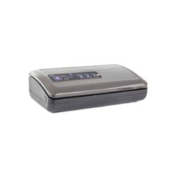 Pakowarka próżniowa - 200 W | Nefryt