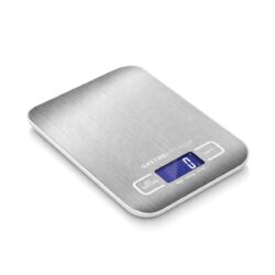 Cyfrowa waga kuchenna 10kg / 1g | Gastrokitchen