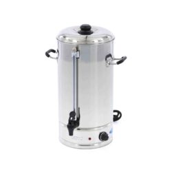 Warnik do gorącej wody - 20 L | Maxima 09300596