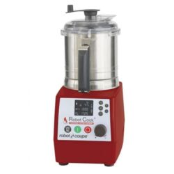 Varny kuter Robot Cook 1 800 W 1003.40.jpg