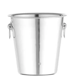 Wiadro na szampana - 3,3 L | Bar up 593202