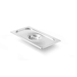 Pokrywa do GN 1/3 - Kitchen Line | Hendi 806845