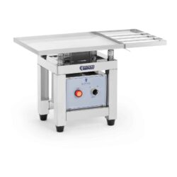 Vibracny stol na cokoladu 45 W Royal Catering RC CMM02.jpg