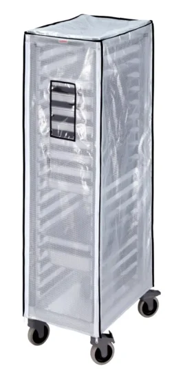 Vinylovy kryt pre vozik 18xGN 1 1 663x472x1544 mm.webp