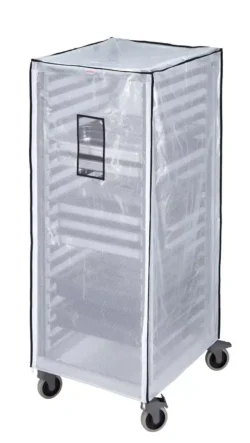 Vinylovy kryt pre vozik 18xGN 2 1 787x679x1544 mm.webp