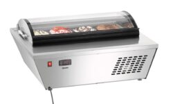 Vitrina na zmrzlinu 4x65 l 700228.jpg