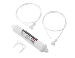 Filtr wodny - vendingowy - 280 mm | Hendi 235928