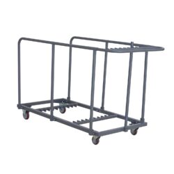 Wózek do transportu stołów cateringowych - 1800 mm | Hendi 811221