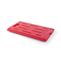 Element grzewczy do GN 1/2 | Hendi 707784