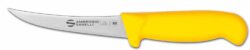 Vykostovaci noz Supra Colore 130 mm zlty Ambrogio Sanelli S301.013Y.jpg