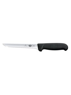 Vykostovaci noz Victorinox Fibrox cierny Hendi 5.6303.15.jpg