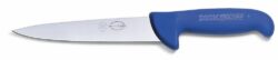 Vykrvovaci noz ErgoGrip modry 21 cm.jpg