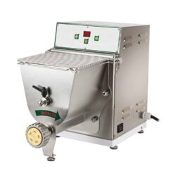 Vyrobnik cestovin PF 25E 8 kg h.jpg