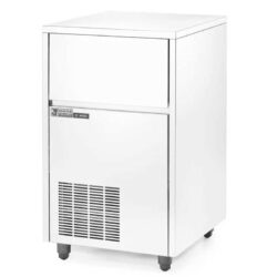 Kostkarka do lodu 40 kg / 24 h | Master Frost C-400