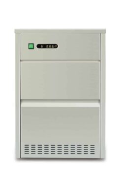Kostkarka do lodu - 50kg / 24h | Arktic 271780