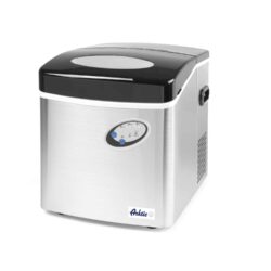 Kostkarka do lodu Kitchen Line 15 - 15 kg/24 h | Arktic 271551