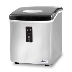 Kostkarka do lodu stolowa 12 kg/24 h | Arktic 271568