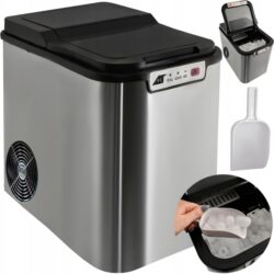 Vyrobnik ledovych kostek 120 W.jpg