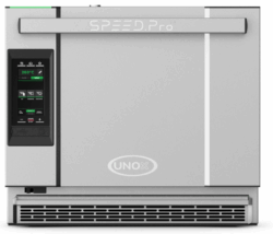 Vysokorychlostna rura SpeedPro 65 kW Unox XESW 03HS EDDN.png