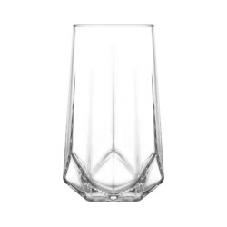 Vysoky pohar Valeria 460 ml F LV VLR374Z.jpg