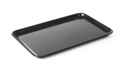 Taca wystawowa - 300x190x17 mm | Hendi 569108