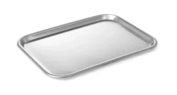 Taca wystawowa - 345x245 mm | Hendi 407400