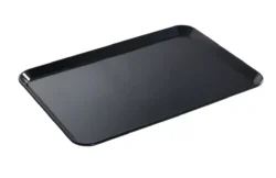 Taca wystawowa - 350x240x17 mm | Hendi 569207