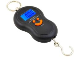 Zavesna vaha 50 kg cierna.jpg