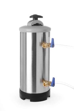 Zmiękczacz wody - 12 L | 231227