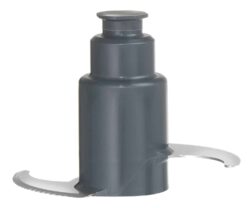 Nóż ząbkowany do kutrów, Sammic | 2053930