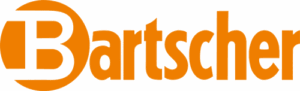 Bartscher