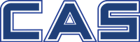 CAS