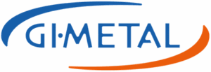 GI.METAL