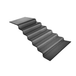 image 10.jpeg