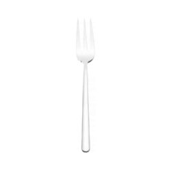 image 104.jpeg