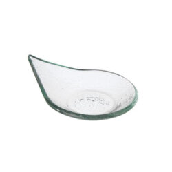 image 14.jpeg