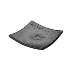 image 18.jpeg