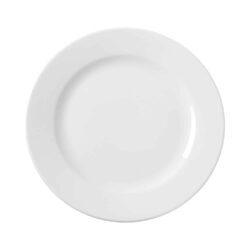 image 217.jpeg