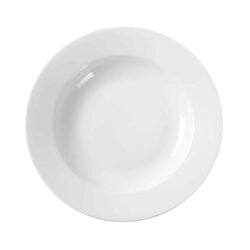 image 221.jpeg