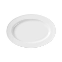 image 223.jpeg