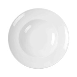 image 227.jpeg