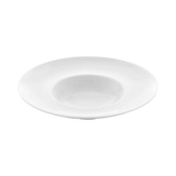 image 230.jpeg