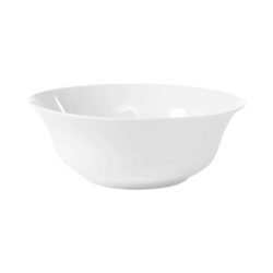 image 237.jpeg
