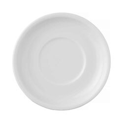 image 246.jpeg