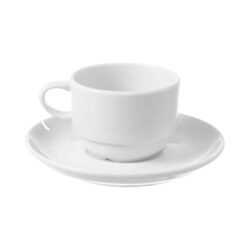 image 252.jpeg