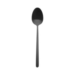 image 288.jpeg